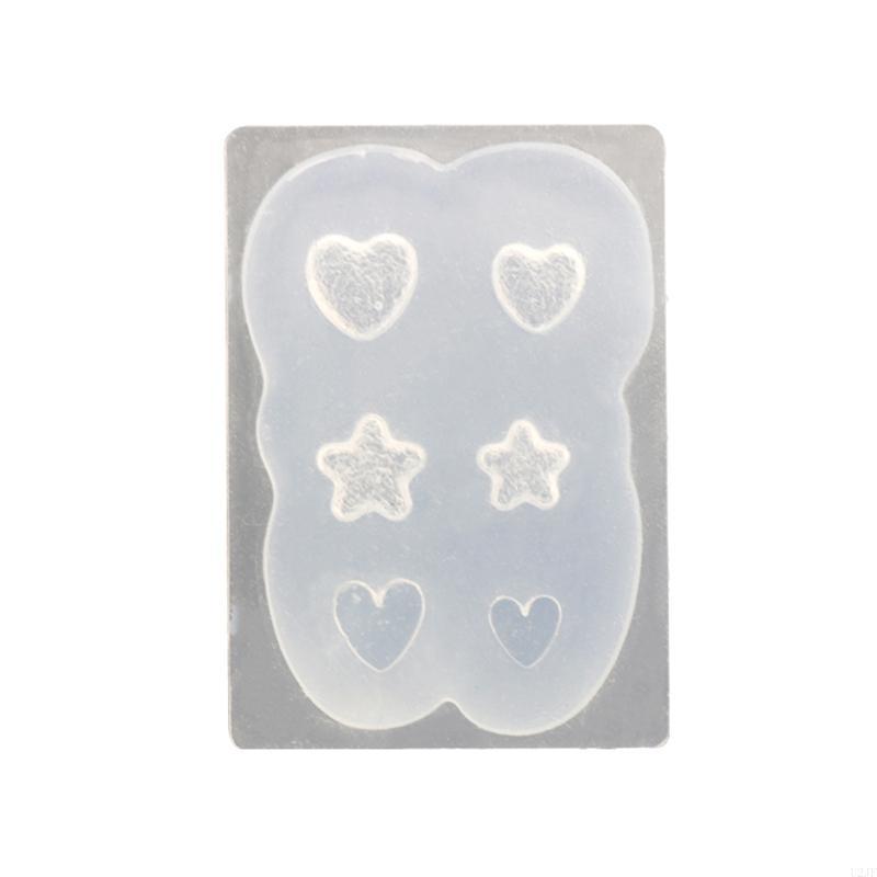 Molde escultura silicone para  - Resin Art Templates Free avaliação e preço