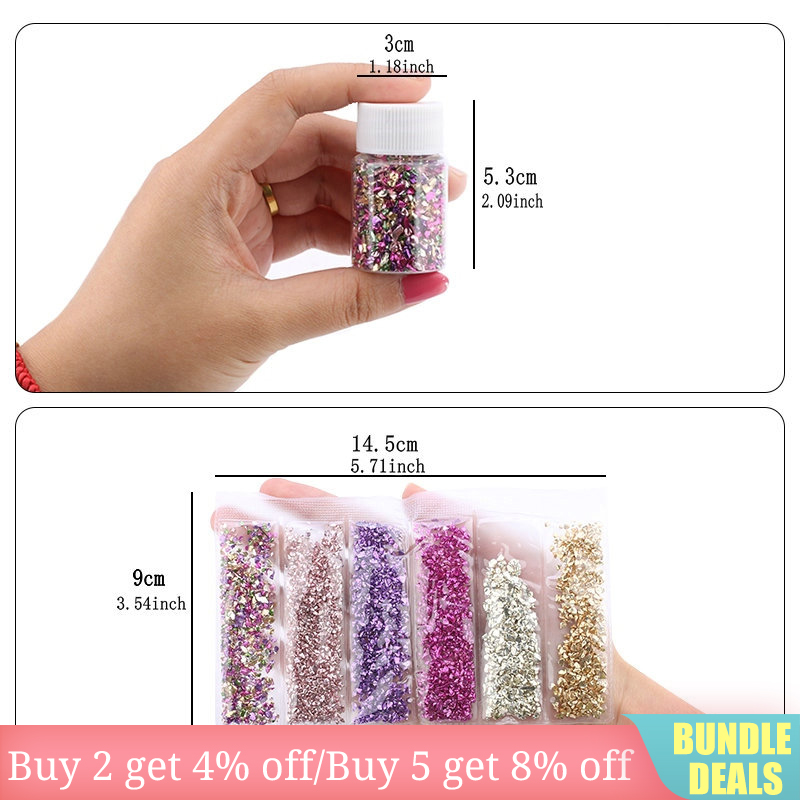 Resina epóxi colorida, arenito - Uv Resin Clear Hard avaliação e preço