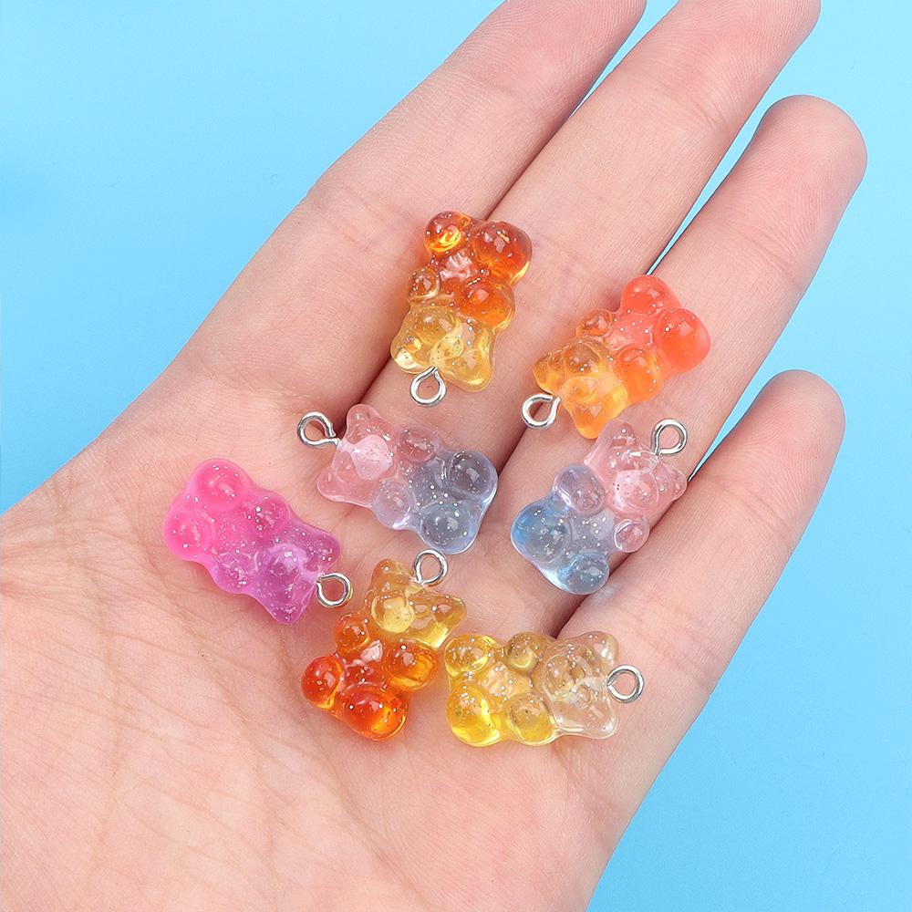 10/30/60 peças pingente em for - Resin Art Notes avaliação e preço